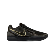 Nike x Swarovski Ja 2 Black Label