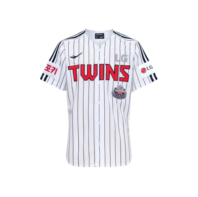 투표 선택 이미지