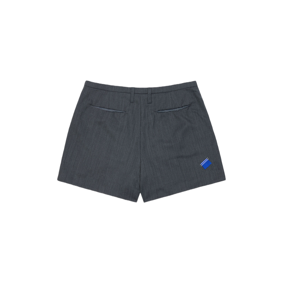 【ADER ERROR】 Shorts Product. 91 Ader Error - Embroidered Paisley Pants | HBX - Globally