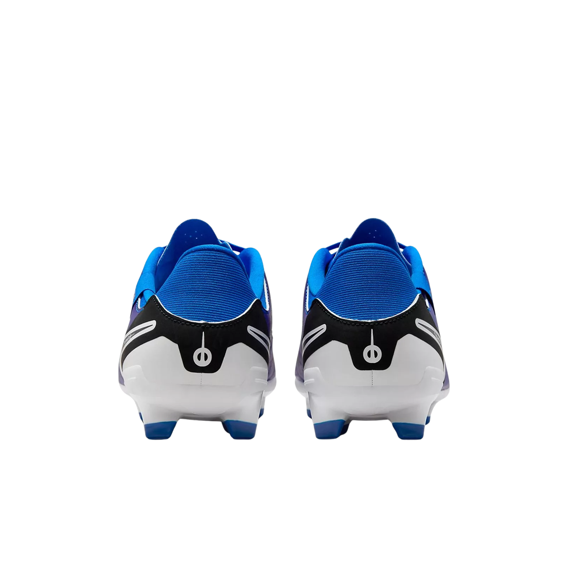 나이키 티엠포 레전드 10 아카데미 FG/MG 소어 화이트(Nike Tiempo Legend 10 Academy FG/MG Soar White) - 3
