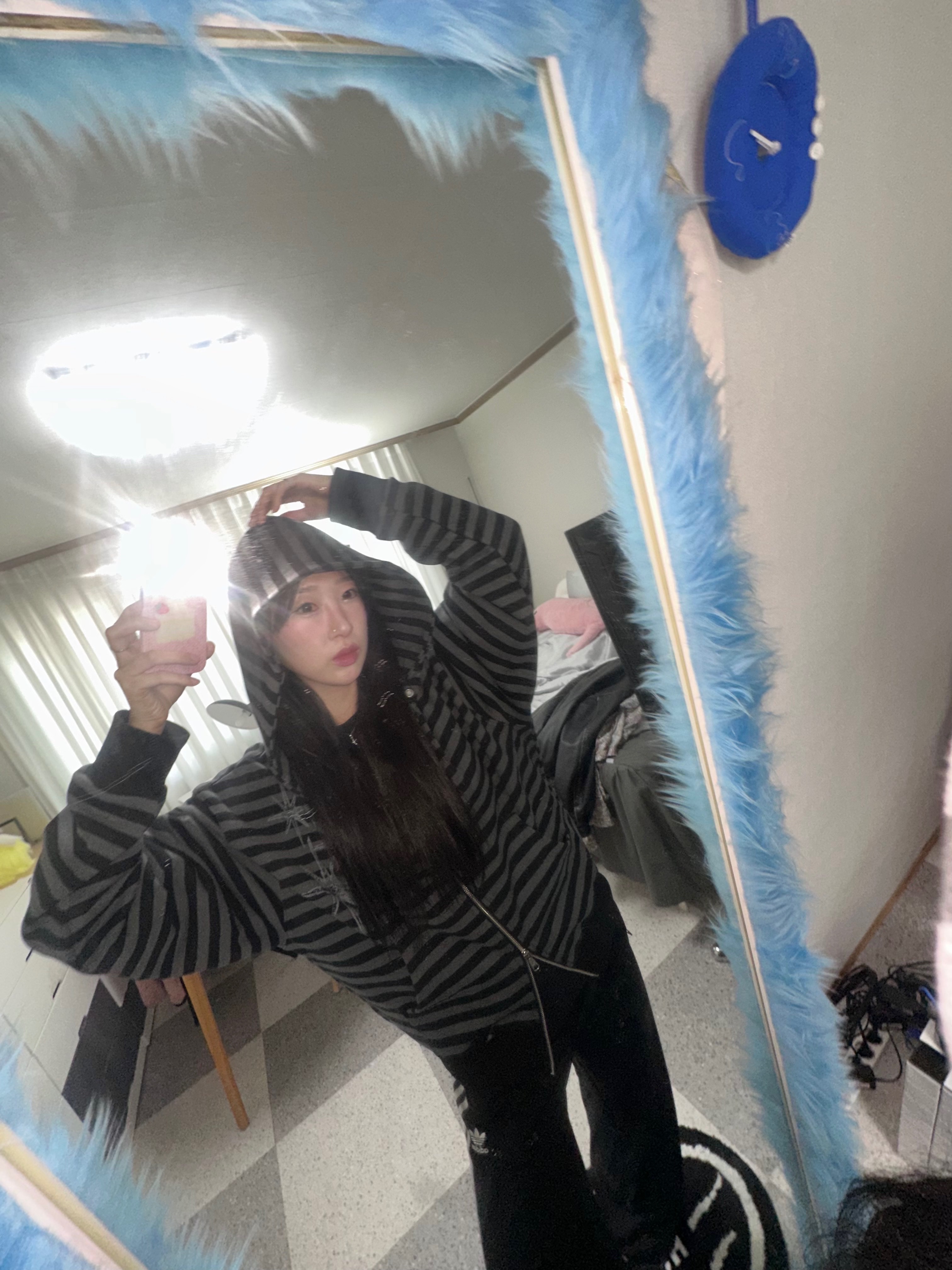 icon_jiinish님의 스타일 - 2