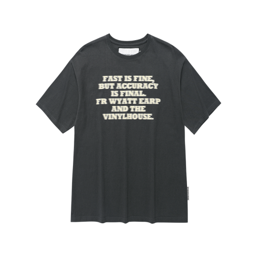 [SUNDAYOFFCLUB] Case Number.6 Hand Distressed T ☆送料込☆ SUNDAYOFFCLUB] Case Number.6 Hand Distressed T ☆送料込