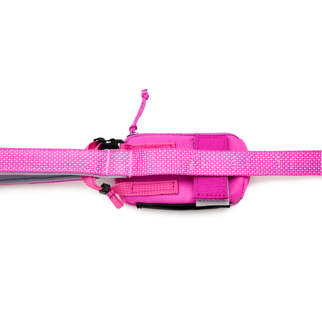 탐라 풉백 레몬(Tamna™ Poop Bag Lemon) - 6