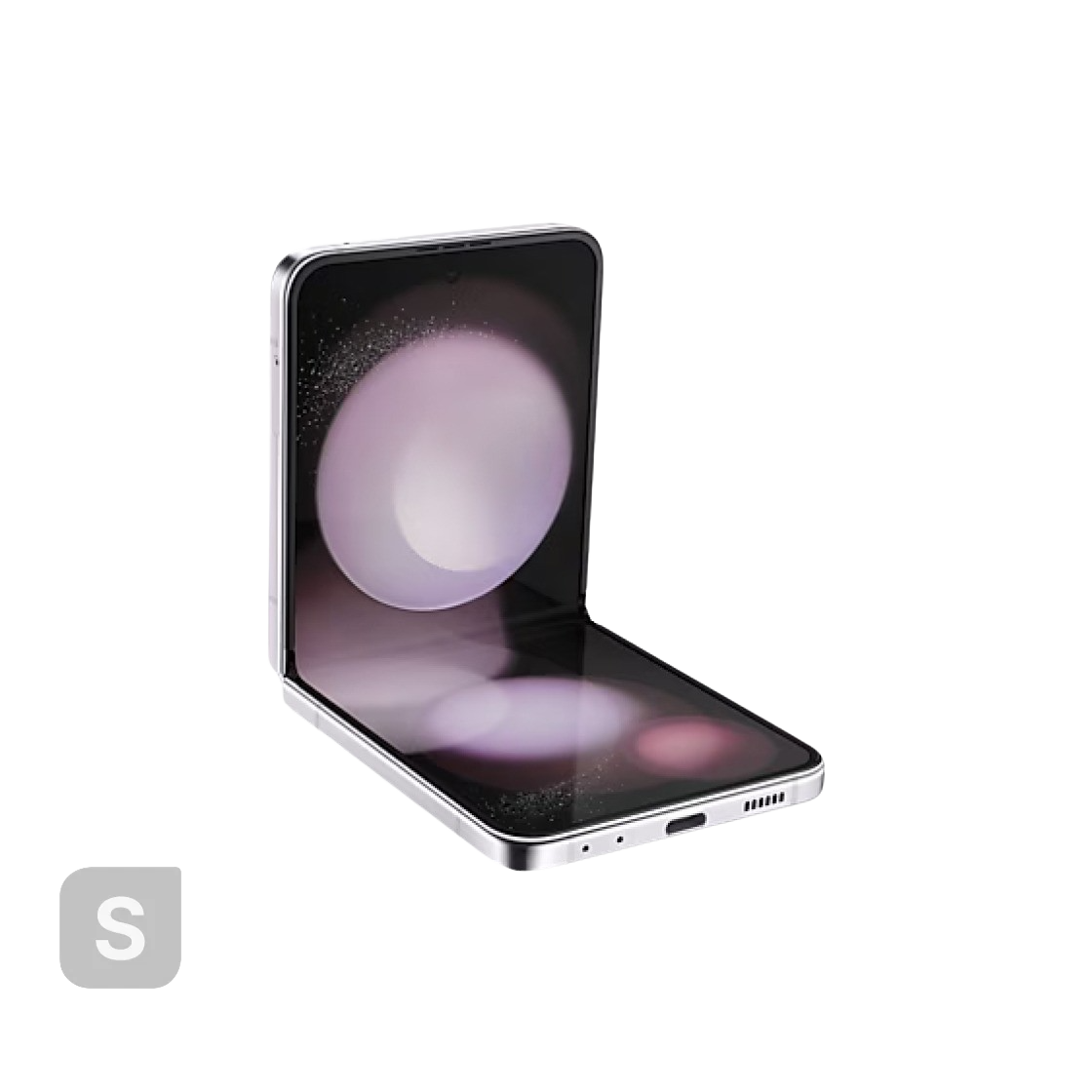 s-z-5-256-samsung-refurbished-kream