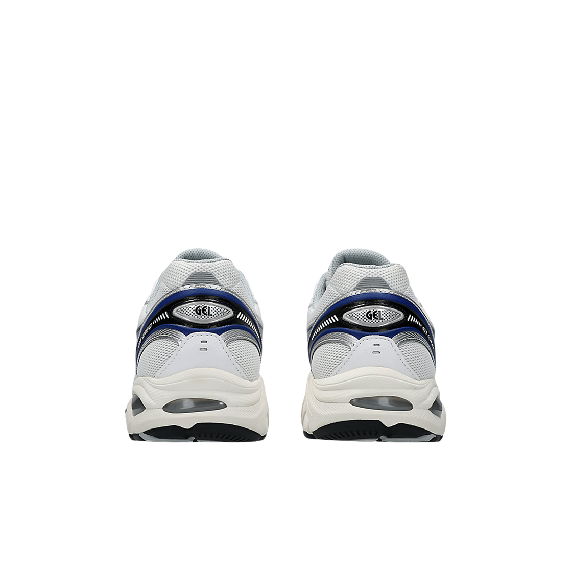 아식스 GT-2160 화이트 딥 마린(Asics GT-2160 White Deep Marine) - 3