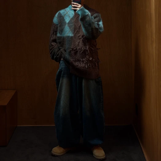 스타일 카드