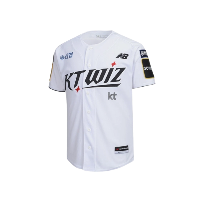 투표 선택 이미지