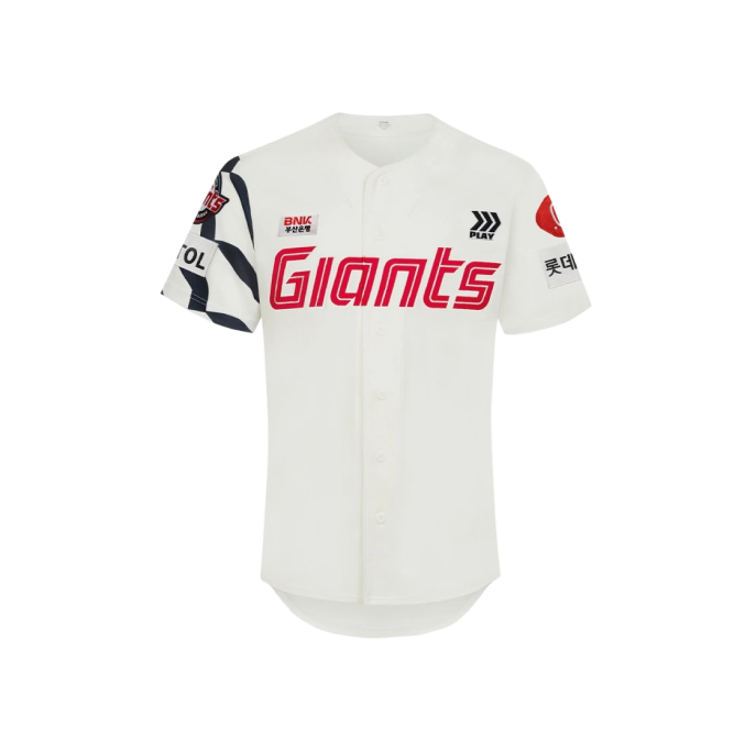 투표 선택 이미지