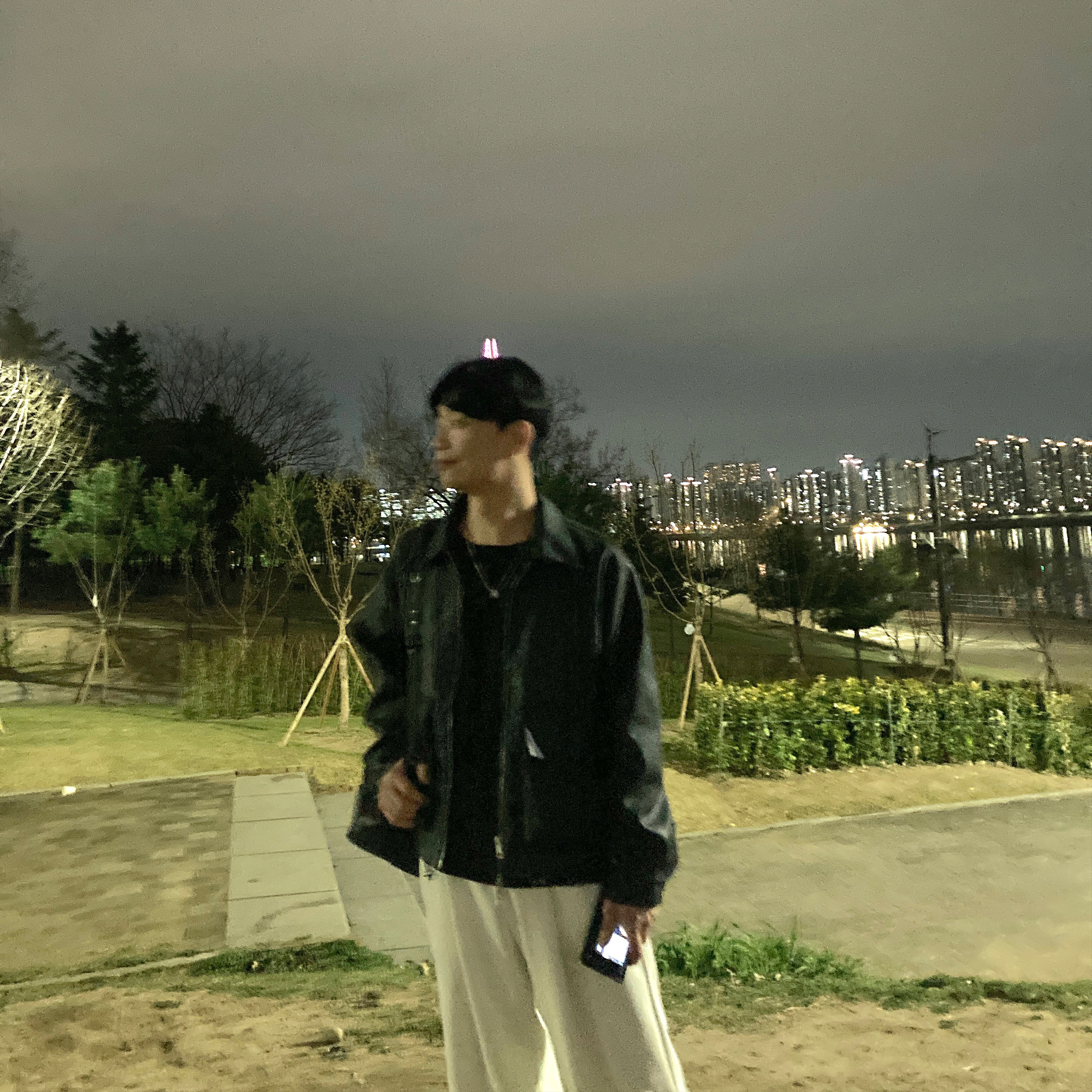 Diesel Dx1168040 Stainless Steel Double Pendant Necklace Silver, Nike Air Force 1 '07 LV8 Athletic Club Light Smoke Grey Marina 착용 스타일 - 7