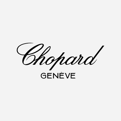 CHOPARD Boutique | KREAM