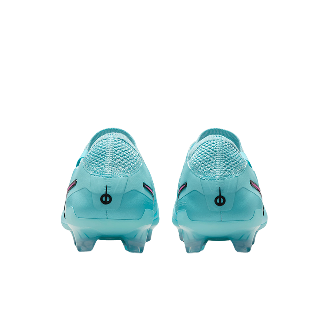 나이키 티엠포 레전드 10 엘리트 FG 코파 화이트(Nike Tiempo Legend 10 Elite FG Copa White) - 3