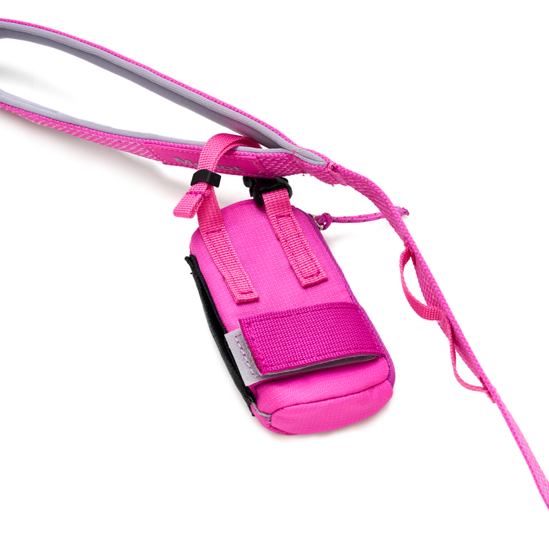 탐라 풉백 블루스톤(Tamna™ Poop Bag Blue Stone) - 4