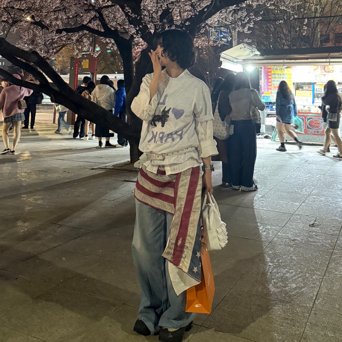 빔즈 한국 | SHOP | KREAM 빔즈 한국 | SHOP | KREAM