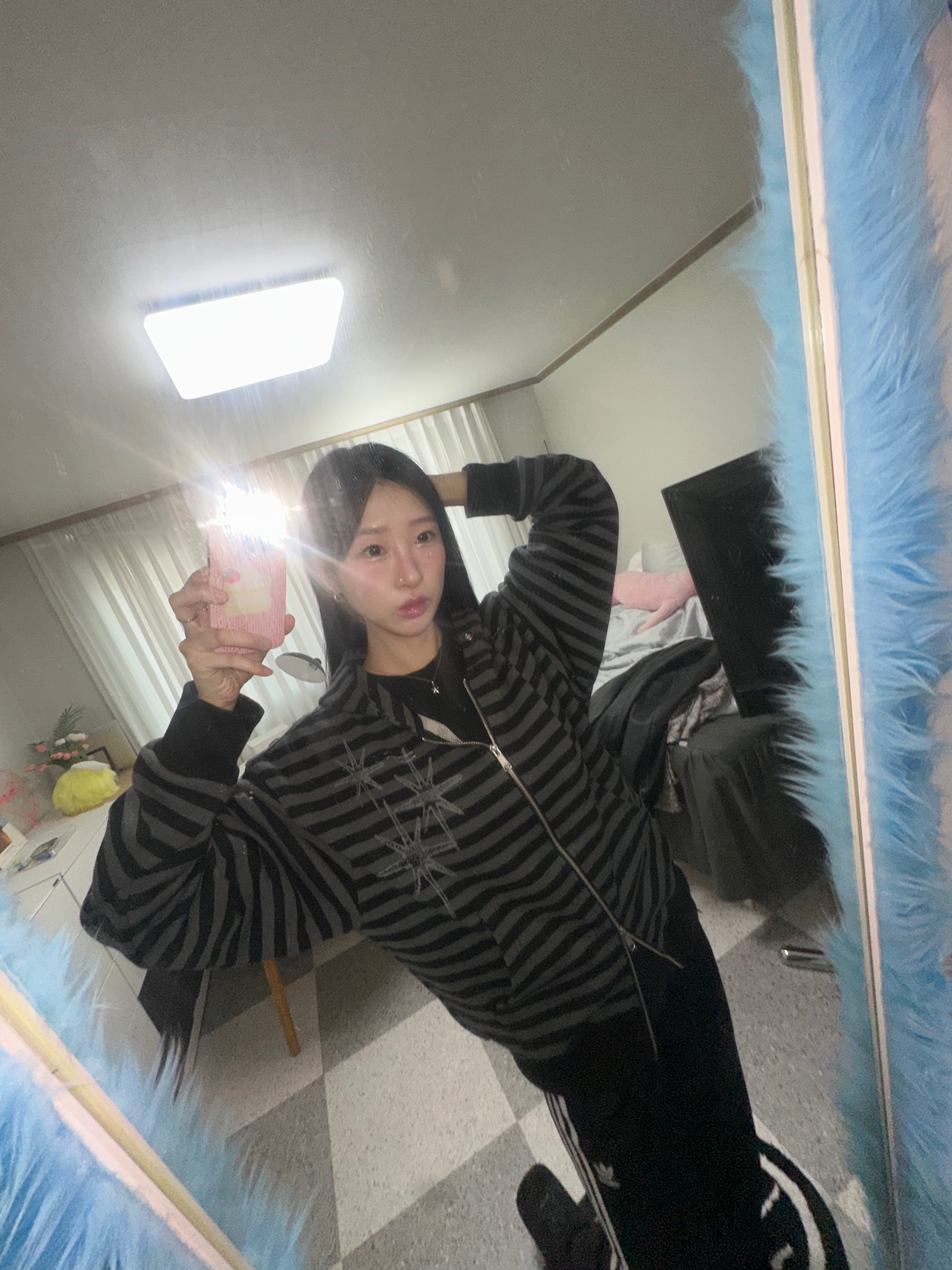 icon_jiinish님의 스타일 - 3