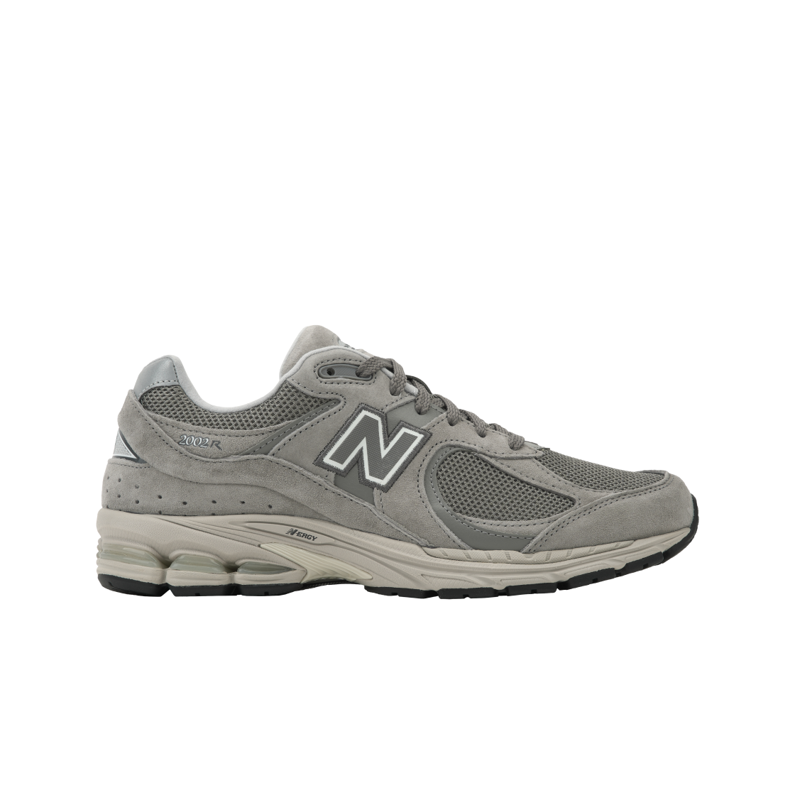 뉴발란스 2002R 그레이(New Balance 2002R Grey)