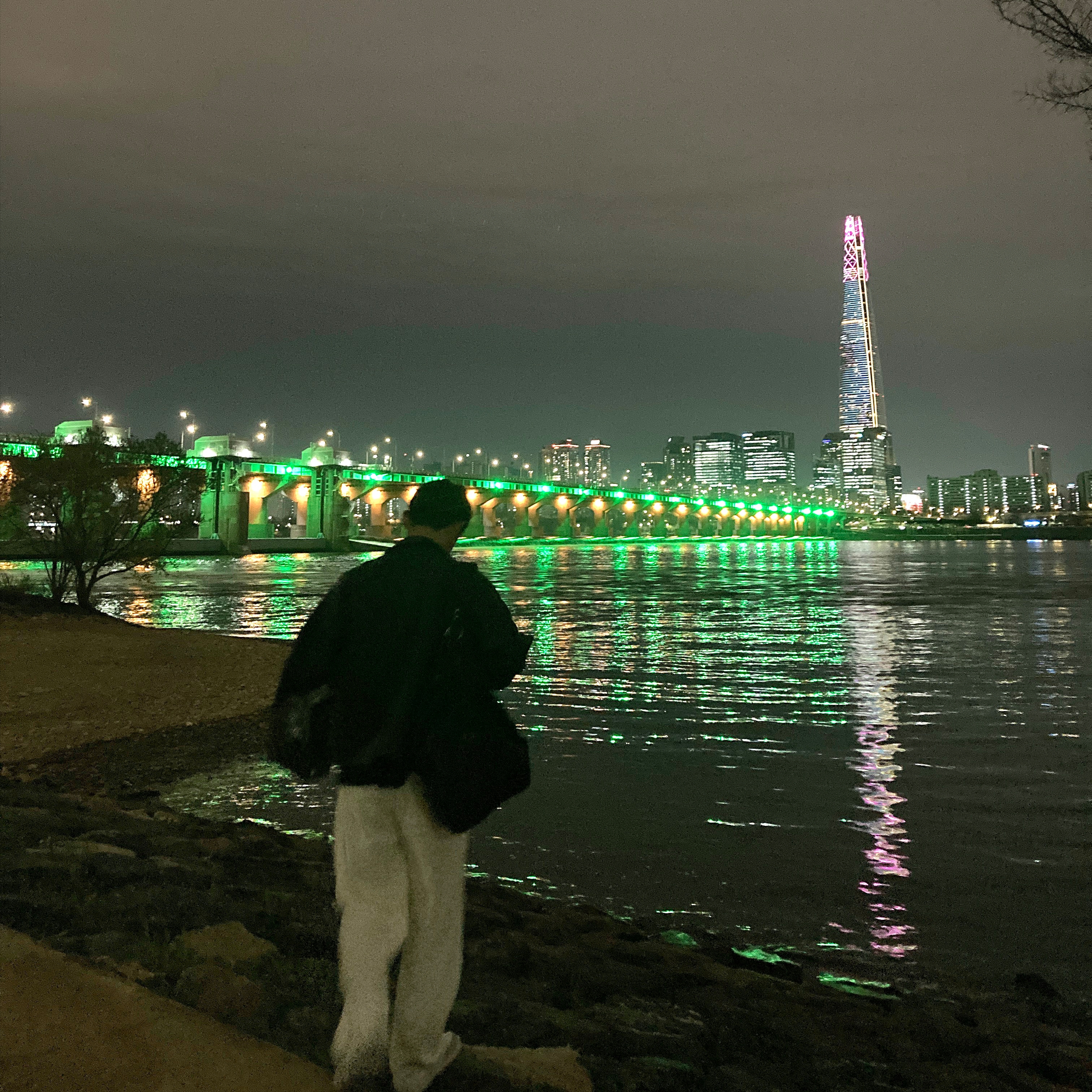 Diesel Dx1168040 Stainless Steel Double Pendant Necklace Silver, Nike Air Force 1 '07 LV8 Athletic Club Light Smoke Grey Marina 착용 스타일 - 5