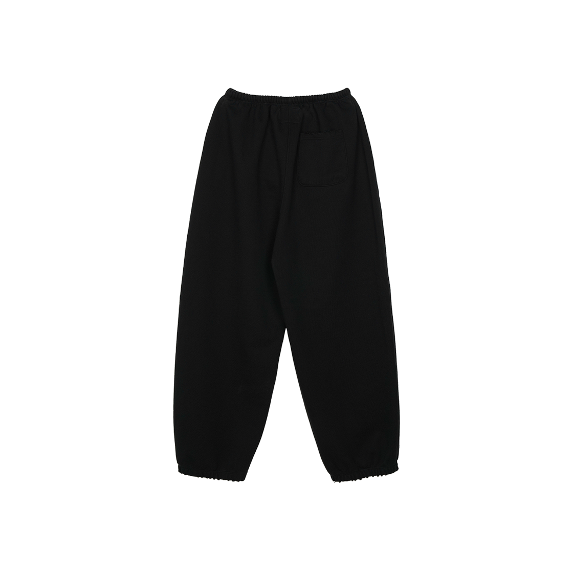 피엔지 저널 아카데미아 스웻 팬츠(PNG Journal Academia Sweat Pants) - 2