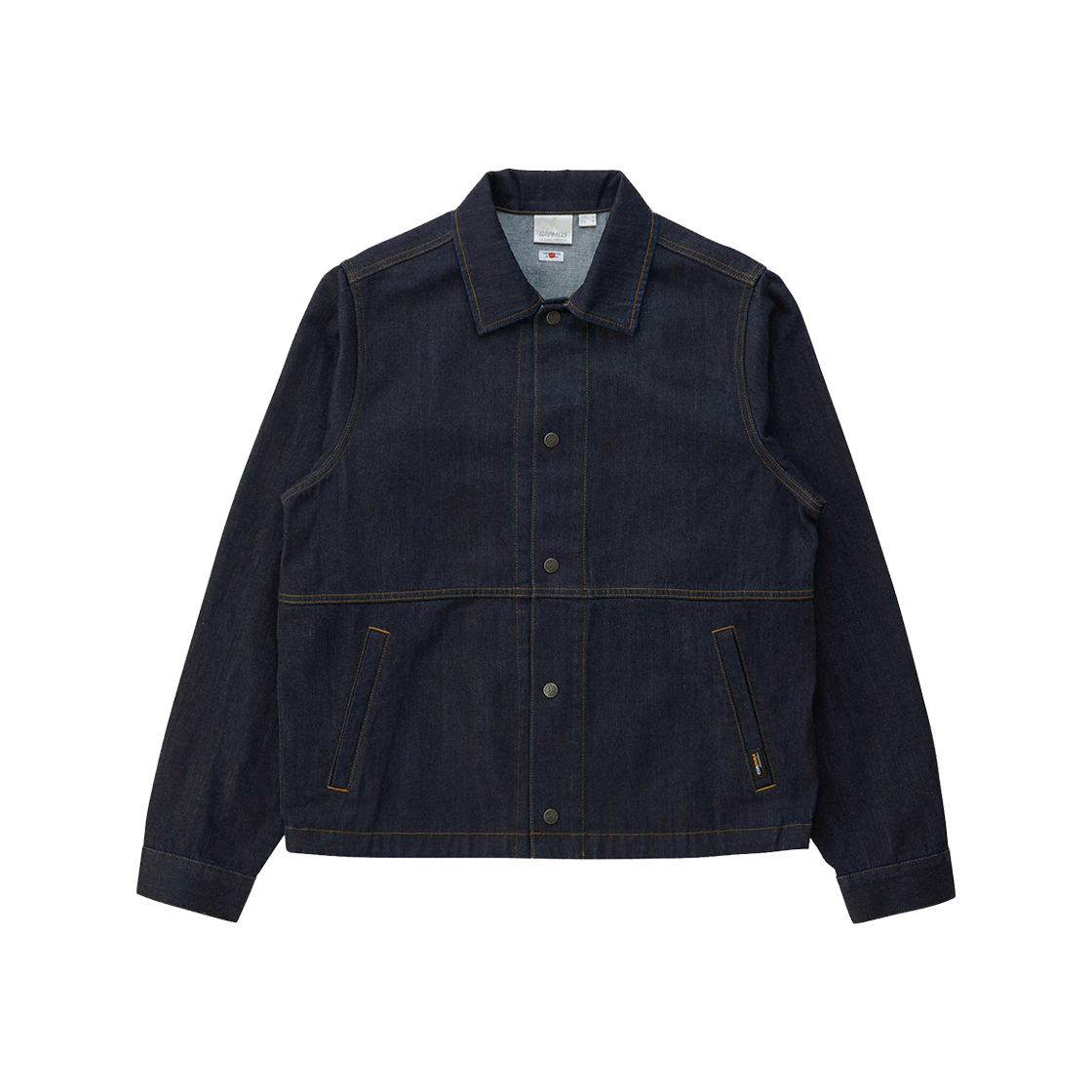 Gramicci KREAM gramicci-kream