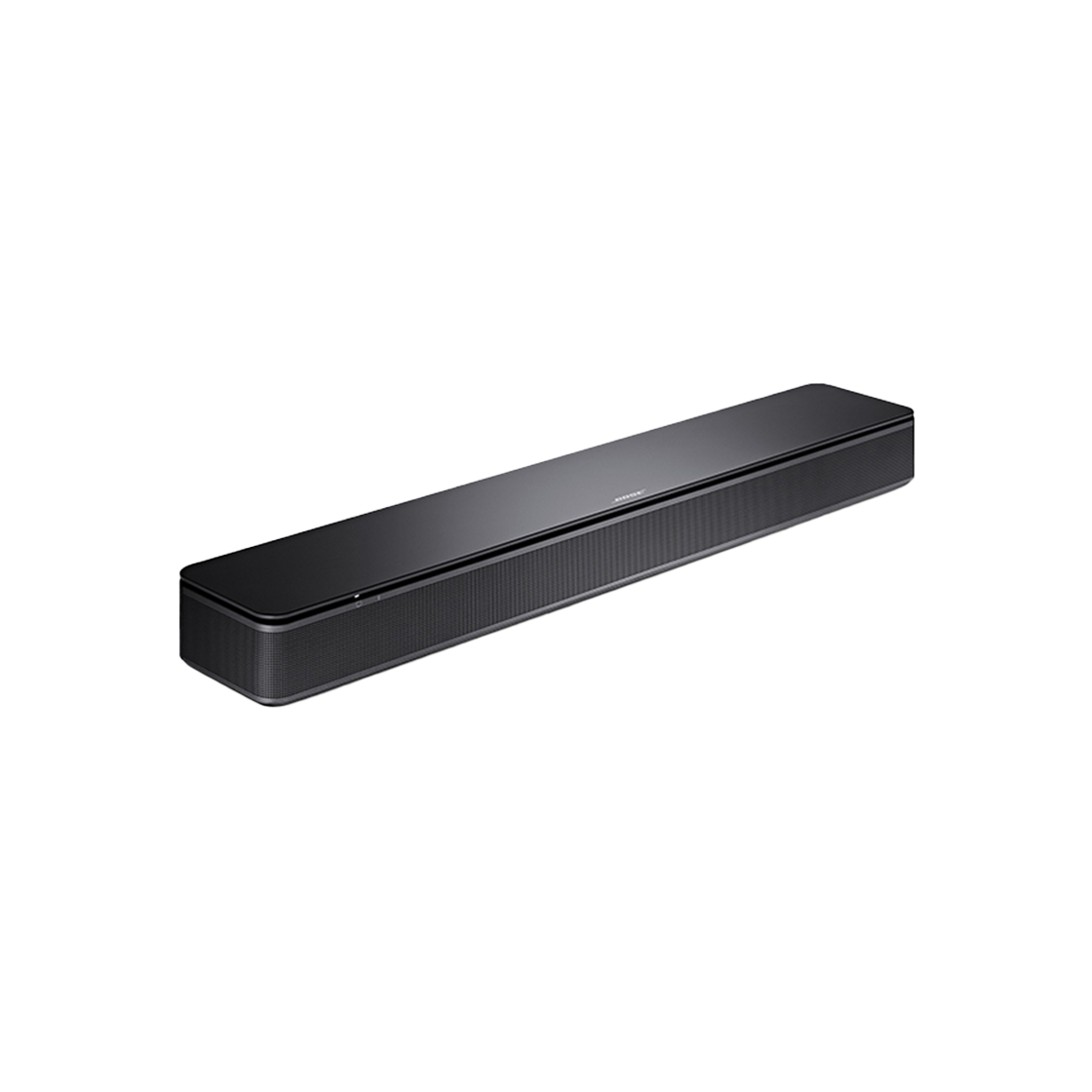 보스 사운드바 블루투스 TV 스피커 블랙(BOSE TV Speaker Black)