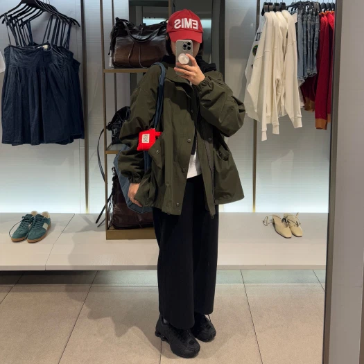 스타일 카드
