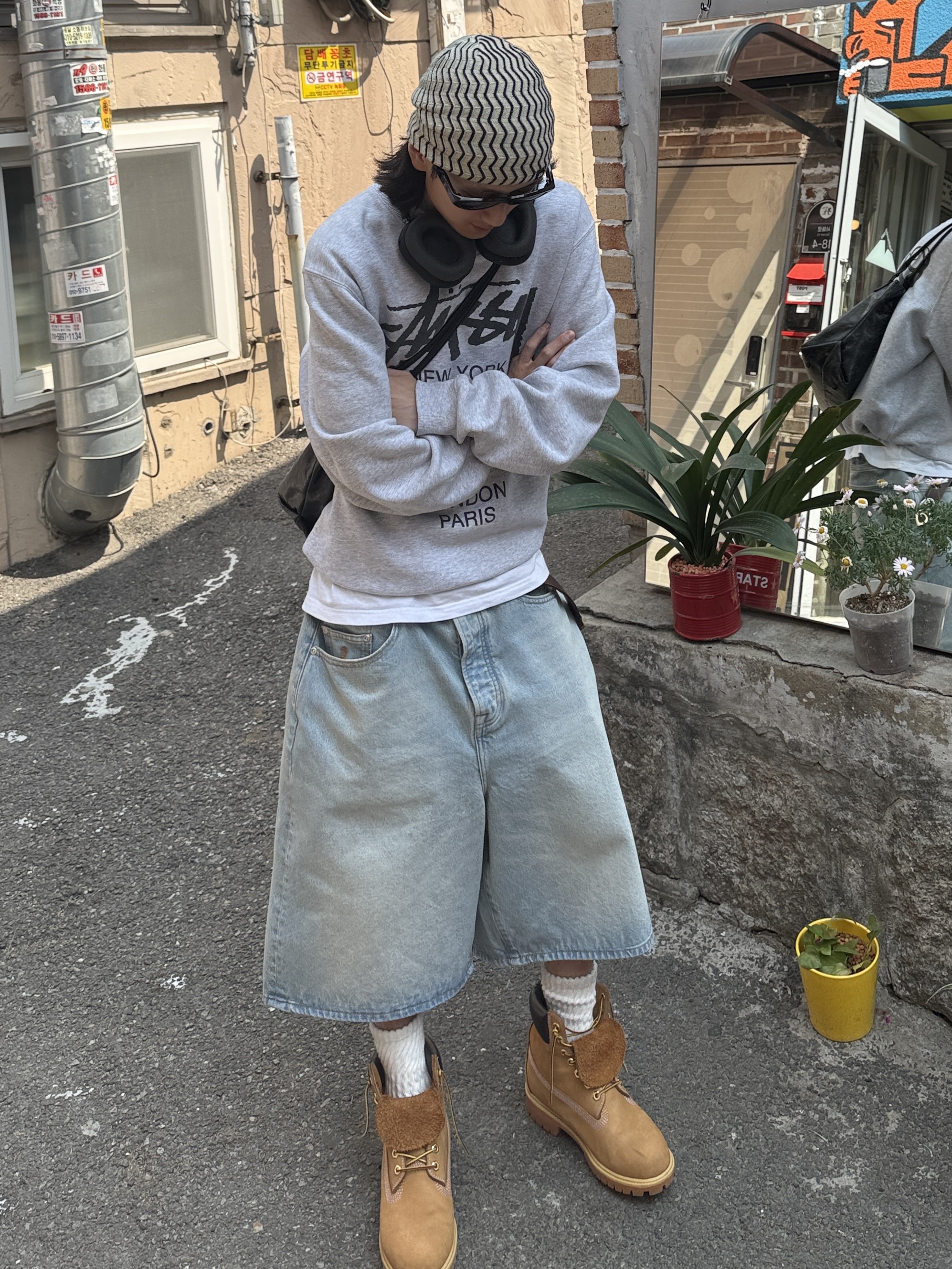 ig:dor.3552님의 스타일 - 3