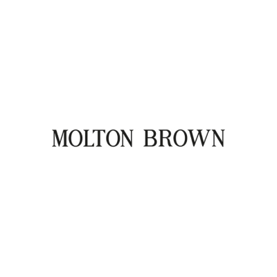 몰튼 브라운(Molton Brown)