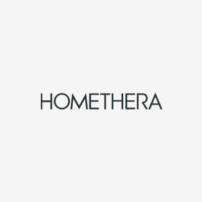 홈쎄라(Homethera)