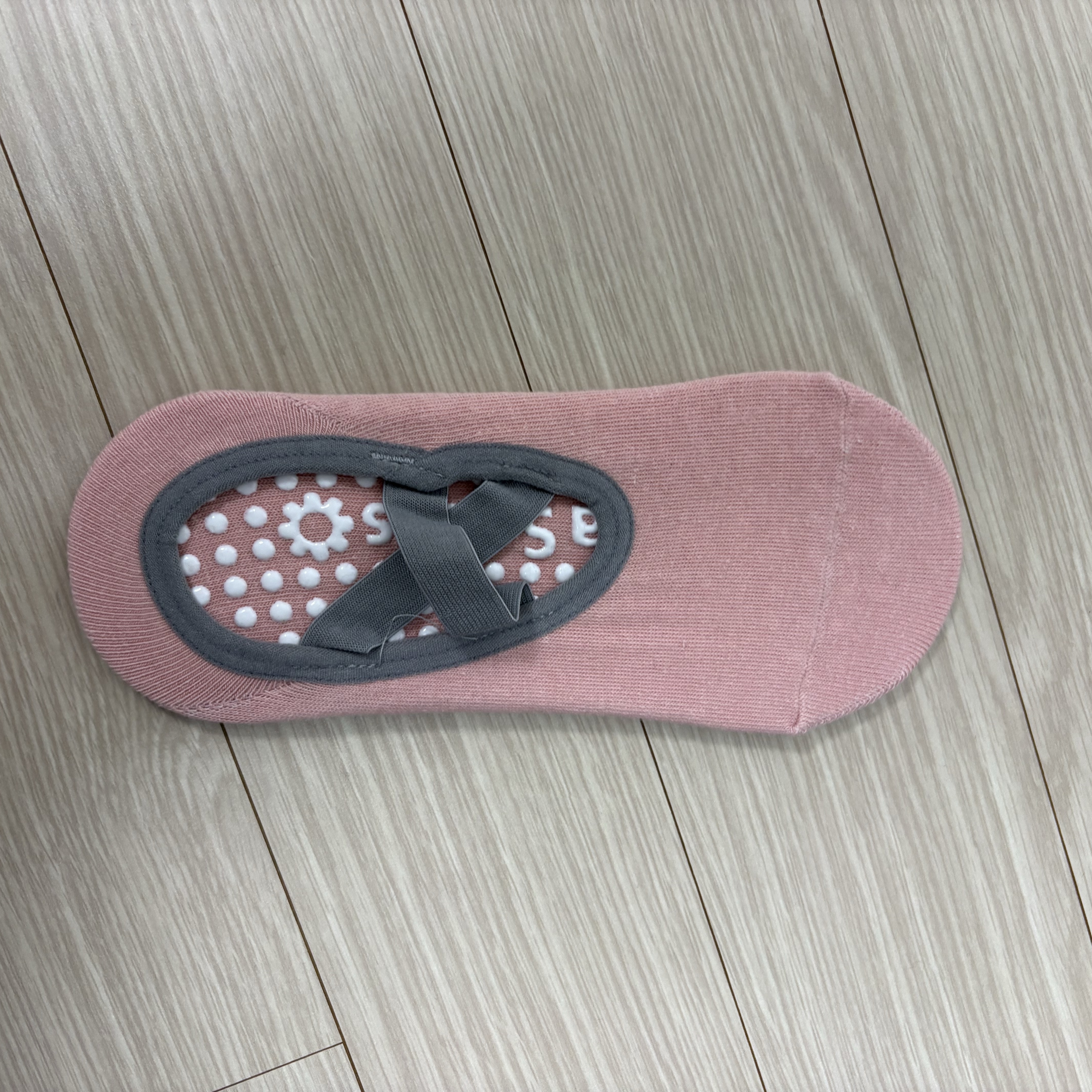 5md27byy8q님의 스타일