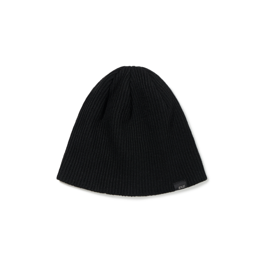 산산기어 로고 비니 브라운 | Sansan Gear | KREAM