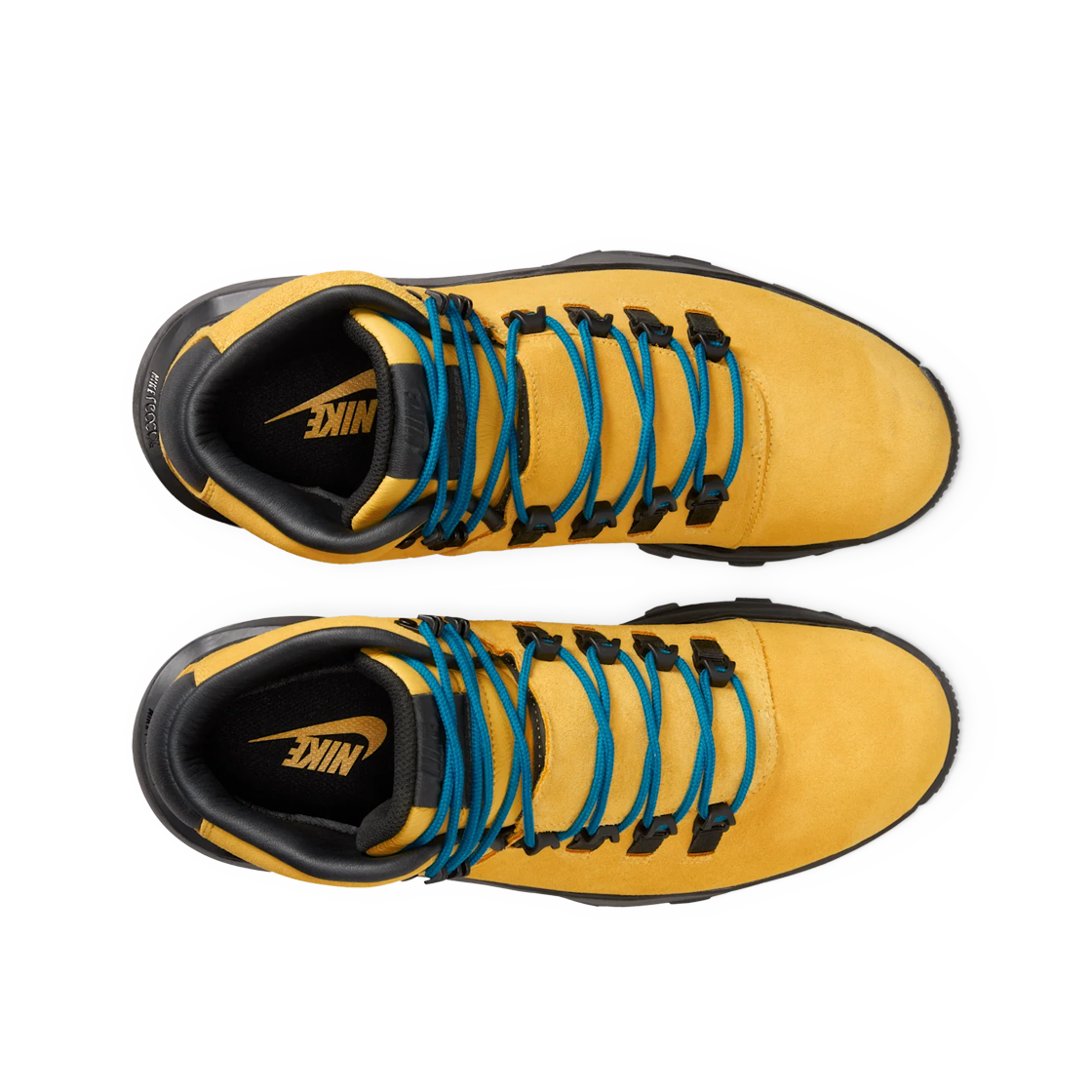 ★NIKE★大人気★CYGNAL \"SOLAR FLARE\"★追跡可 4/1・4/2発売｜Nike Cygnal 