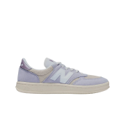 New Balance T500 Pearl Grey Linen
