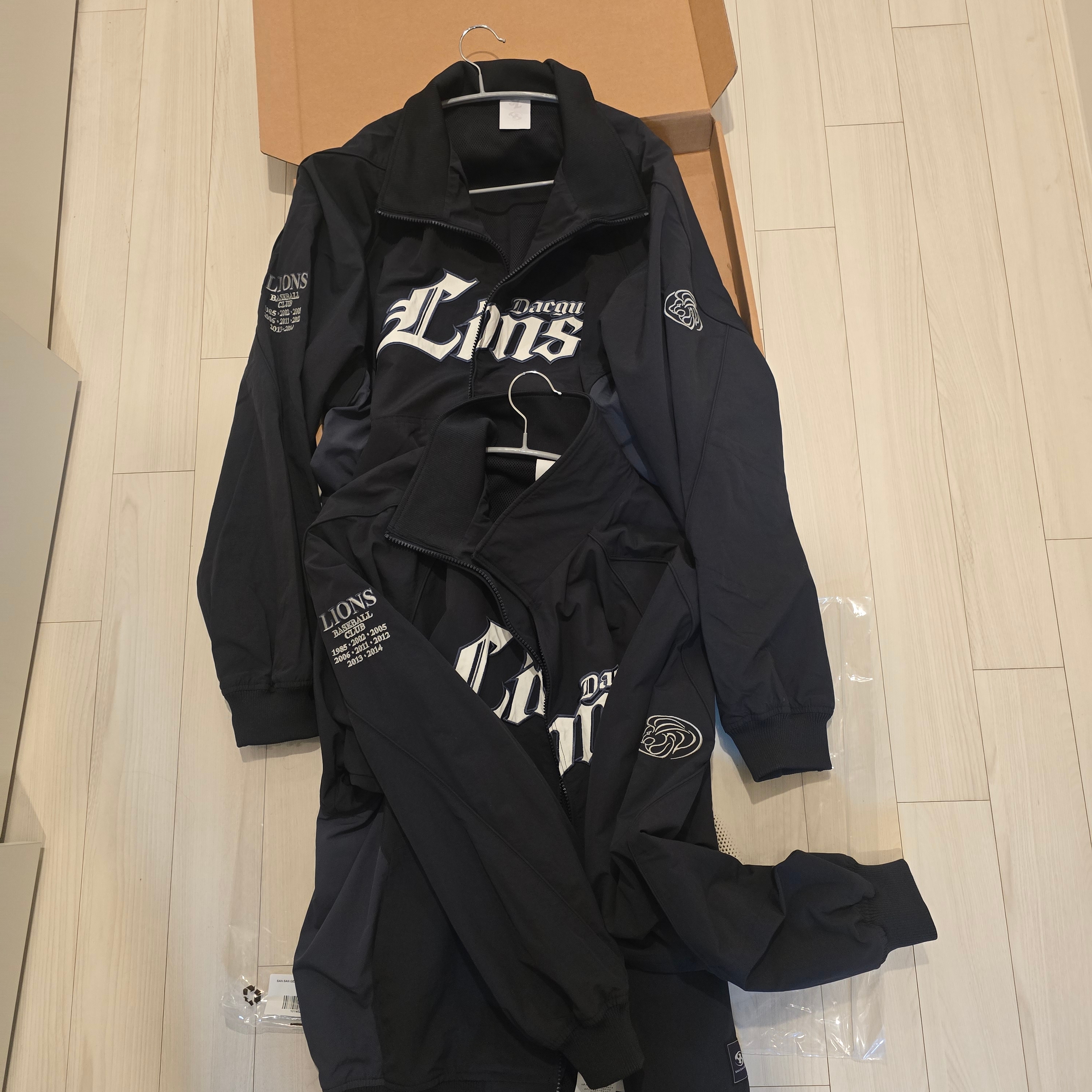 zheeya님의 스타일