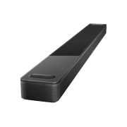 BOSE Smart Soundbar 900 Bluetooth Speaker Black
