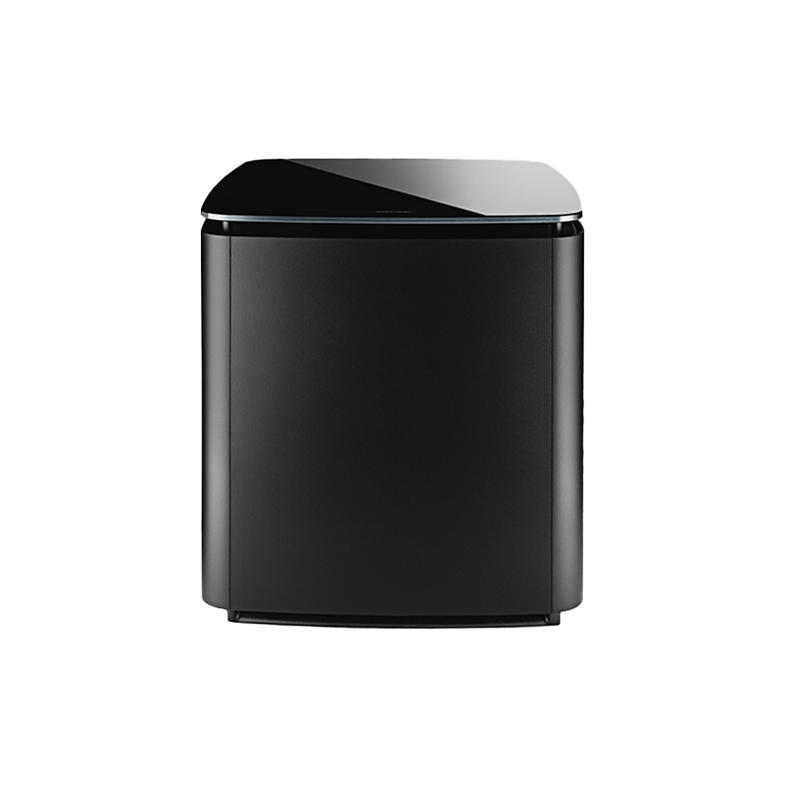 보스 베이스 모듈 700 블랙(BOSE Bass Module 700 Black)