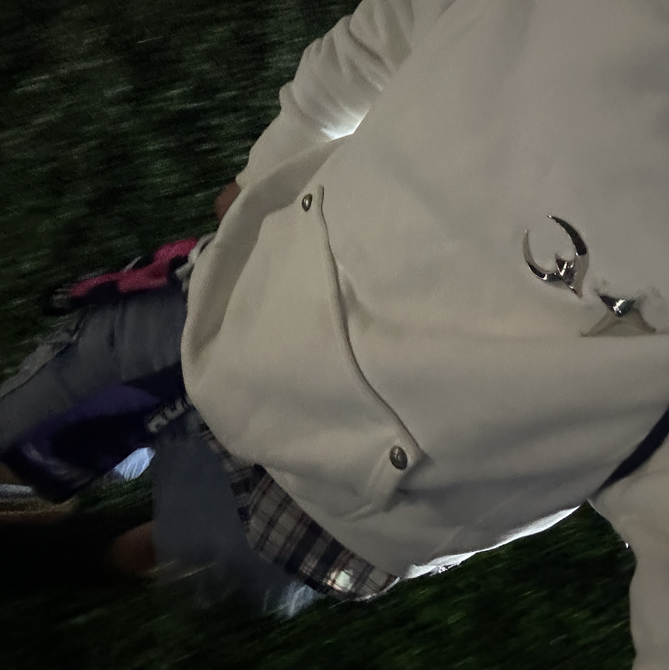 Thug Club Armor Hoodie White, Timberland Premium 6 inch Waterproof Boot Wheat Nubuck - Wide 착용 스타일
