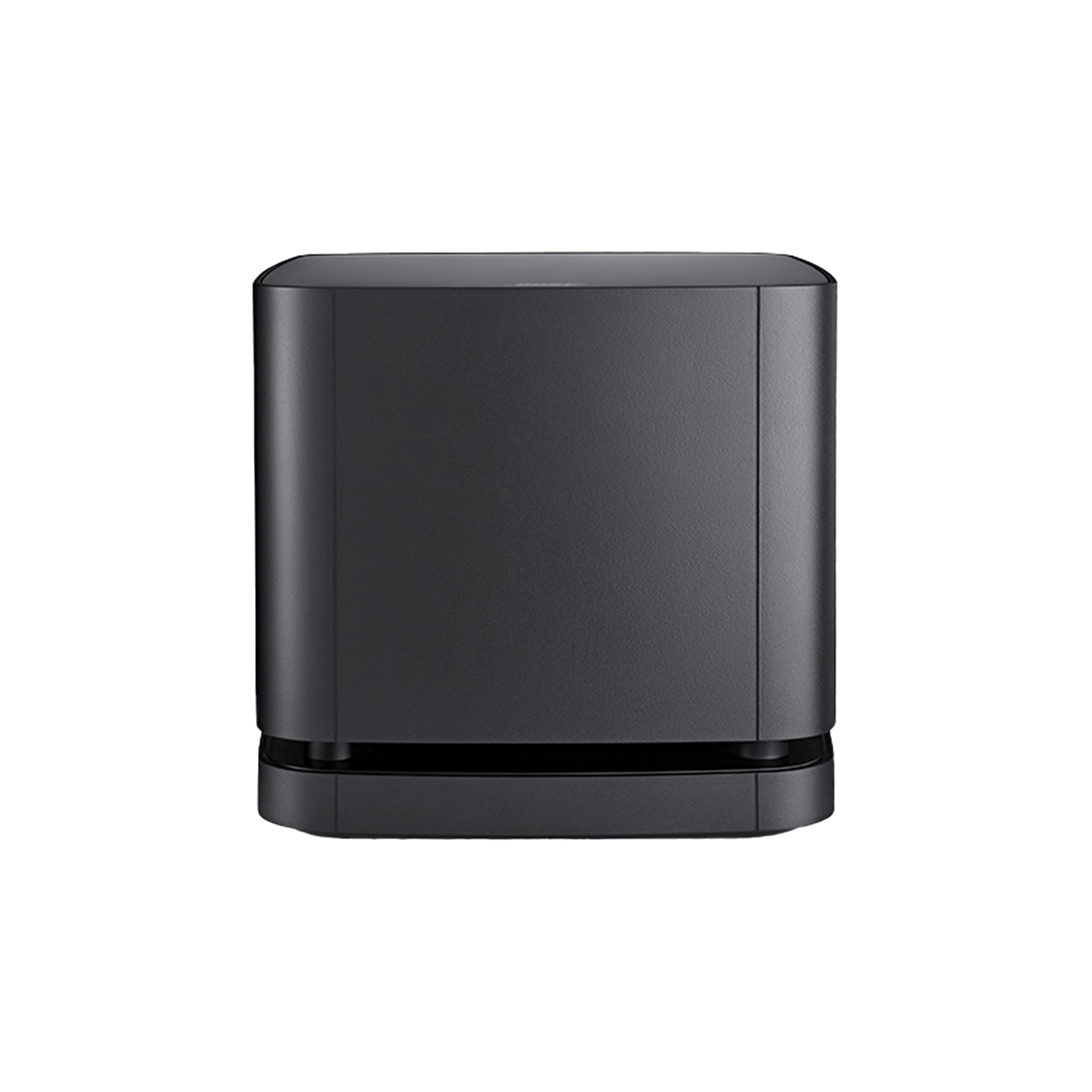 보스 베이스 모듈 500 블랙(BOSE Bass Module 500 Black)