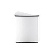 BOSE Bass Module 700 Arctic White