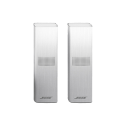 BOSE Surround Speakers 700 Arctic White