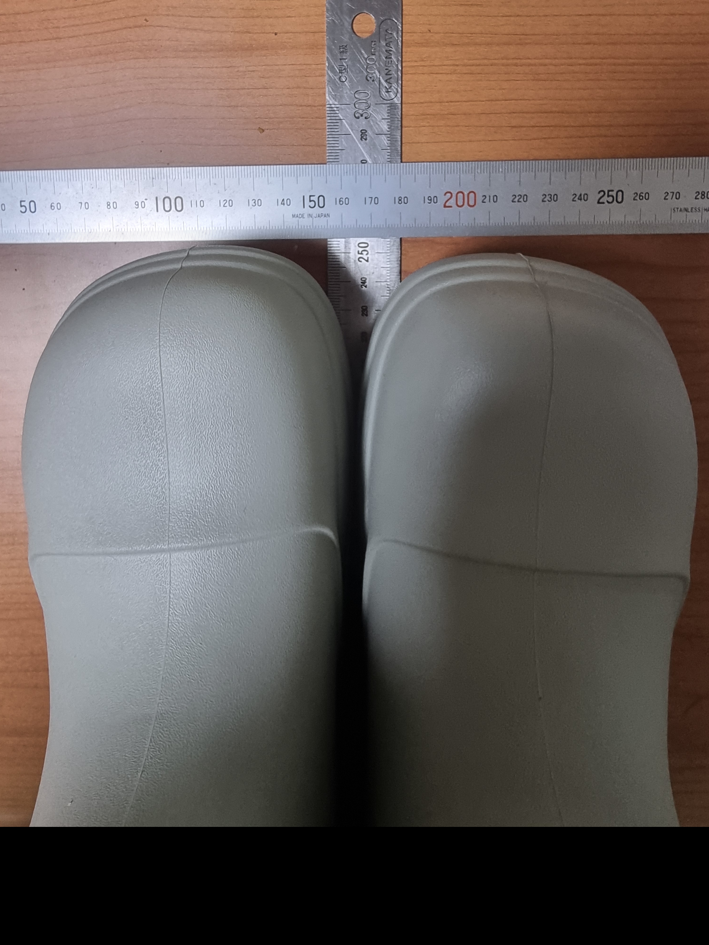 cion8284님의 스타일 - 2