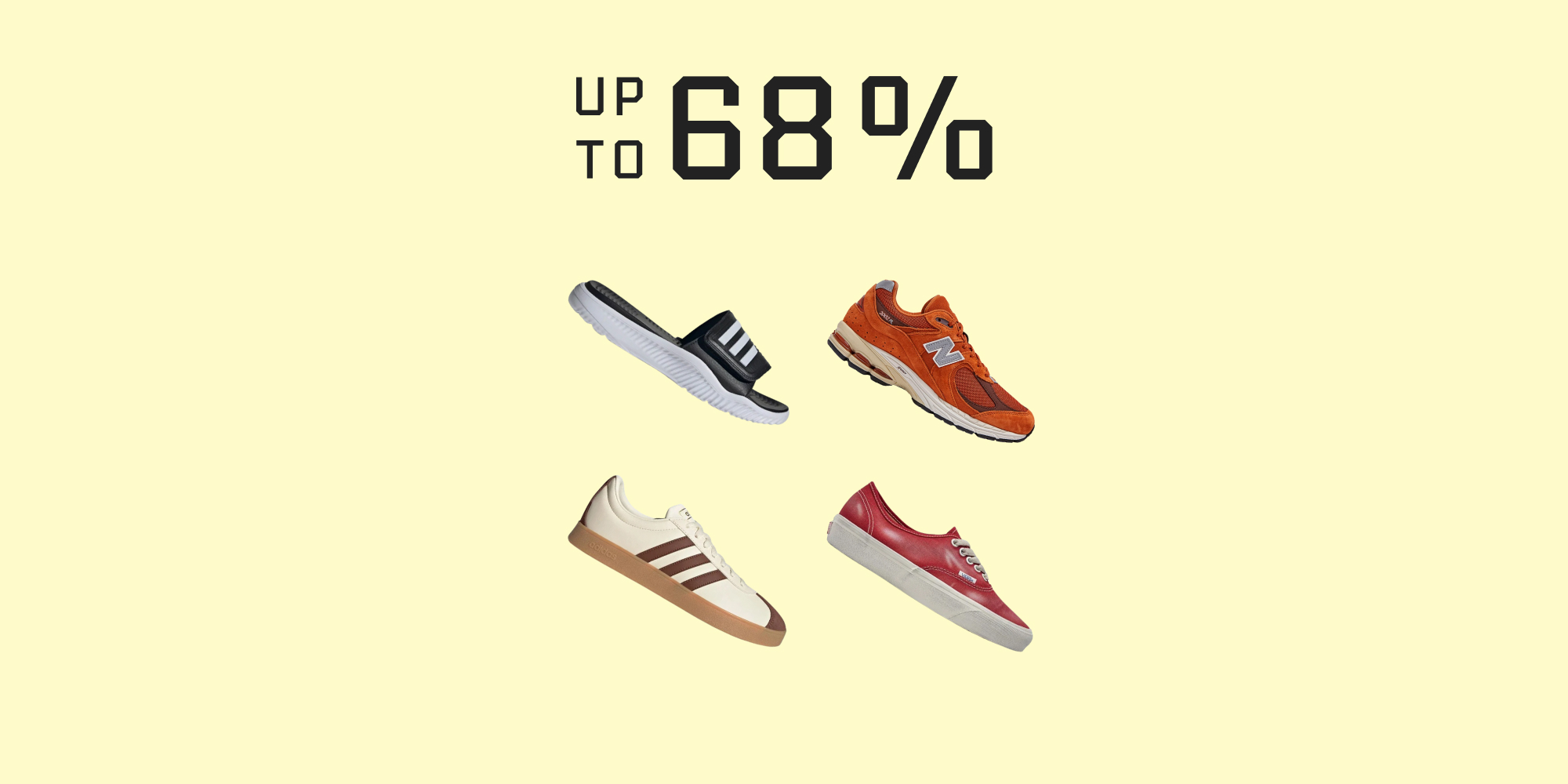 인기 스니커즈 전주 최고가 대비 -68% | KREAM