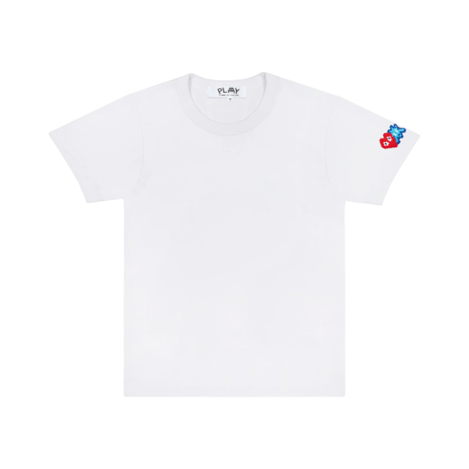 썸네일 6