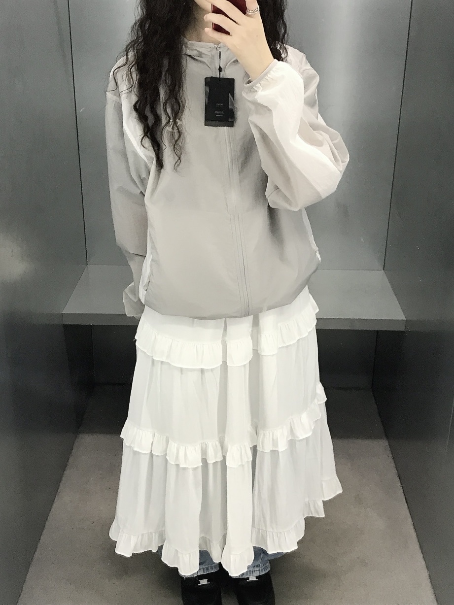 먼지님의 스타일