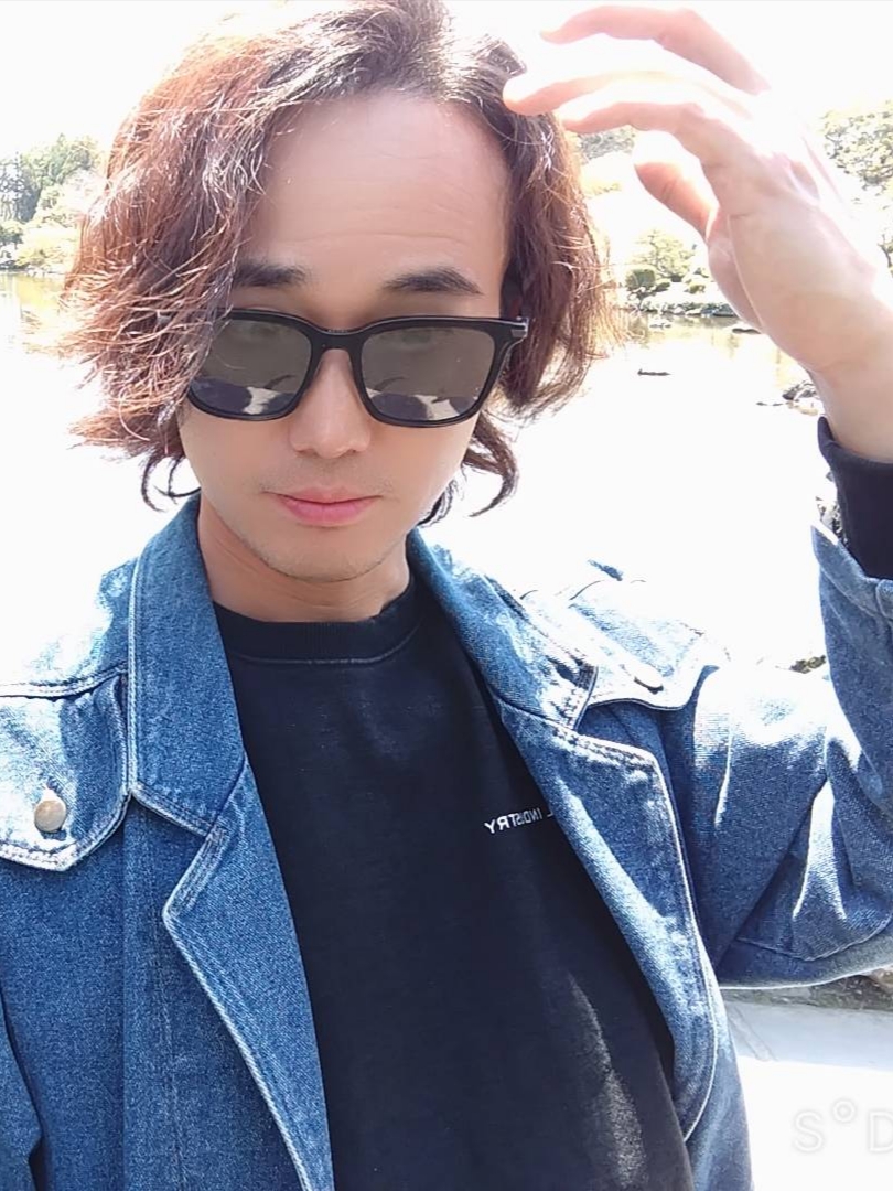 쭈니님의 스타일