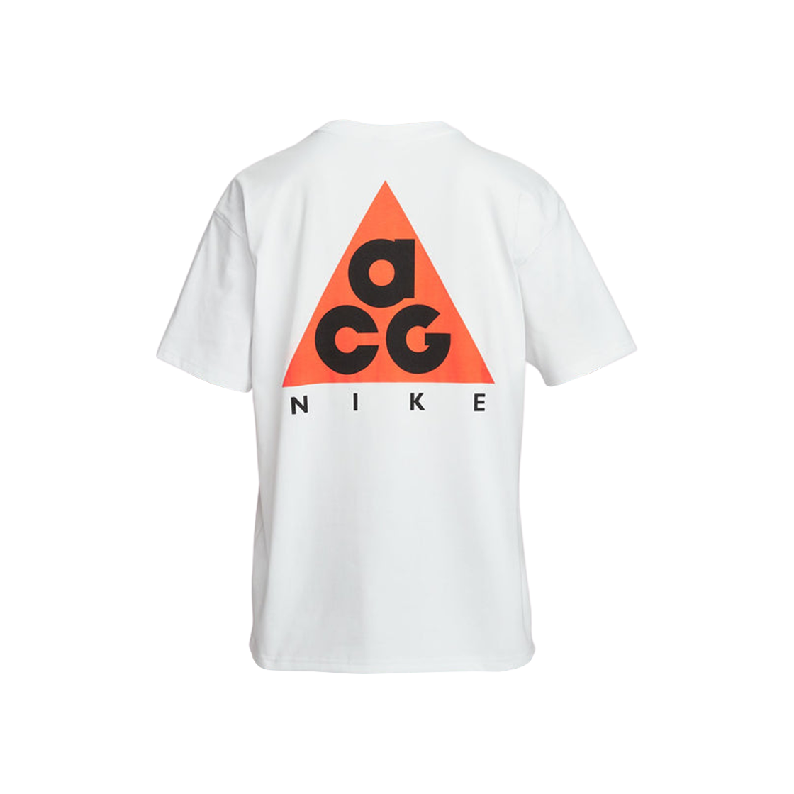 ★Nike★ ACG Max90 T-Shirt M Summit White HJ0799121 HJ0799-1 Nike ACG Max90 T-Shirt (Summit White) – CNCPTS