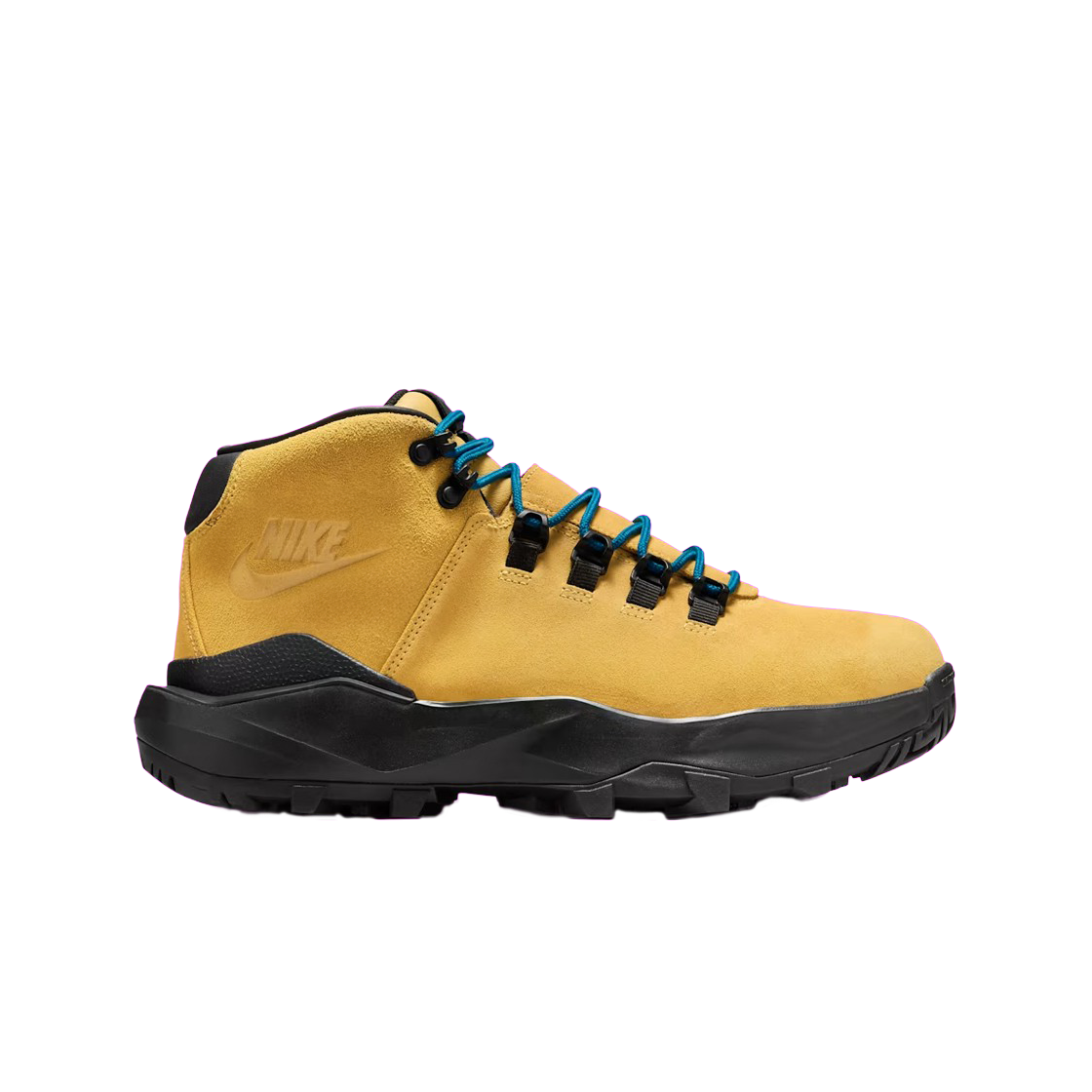FV4332-700 Nike Cygnal Solar Flare