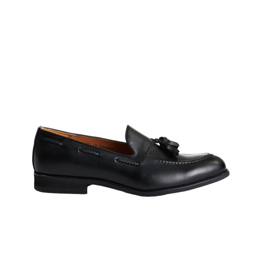 JOS102 JOSEPHT Drucker Black