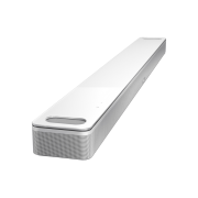 BOSE Smart Soundbar 900 Bluetooth Speaker Arctic White