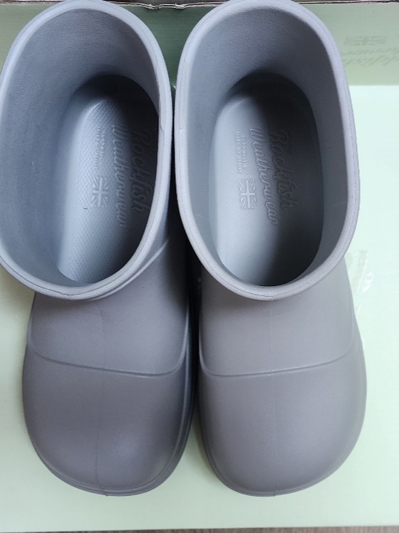 cion8284님의 스타일 - 3