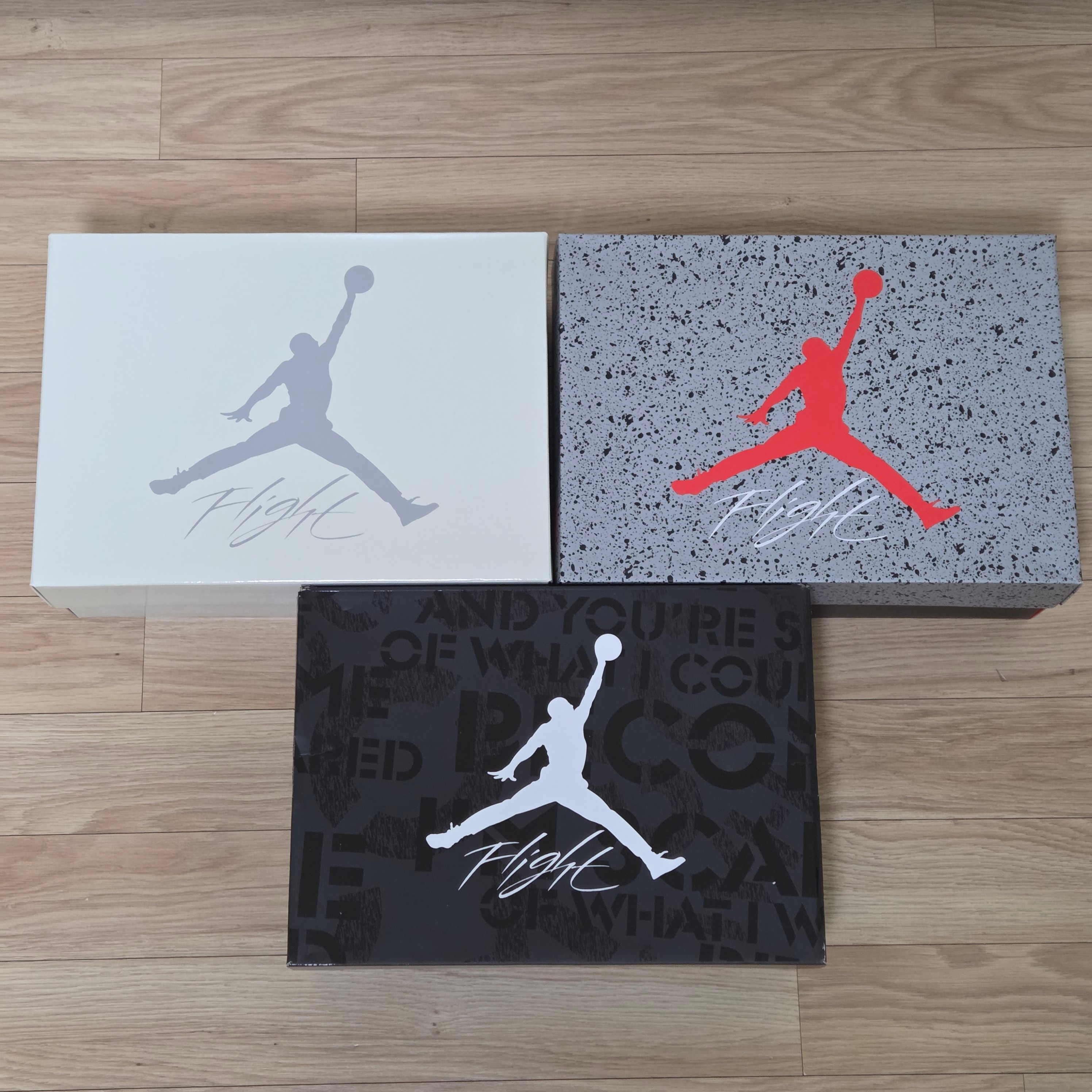 Jordan 4 x Nike SB Retro SP Navy, Jordan 4 Retro Fear 2024 착용 스타일