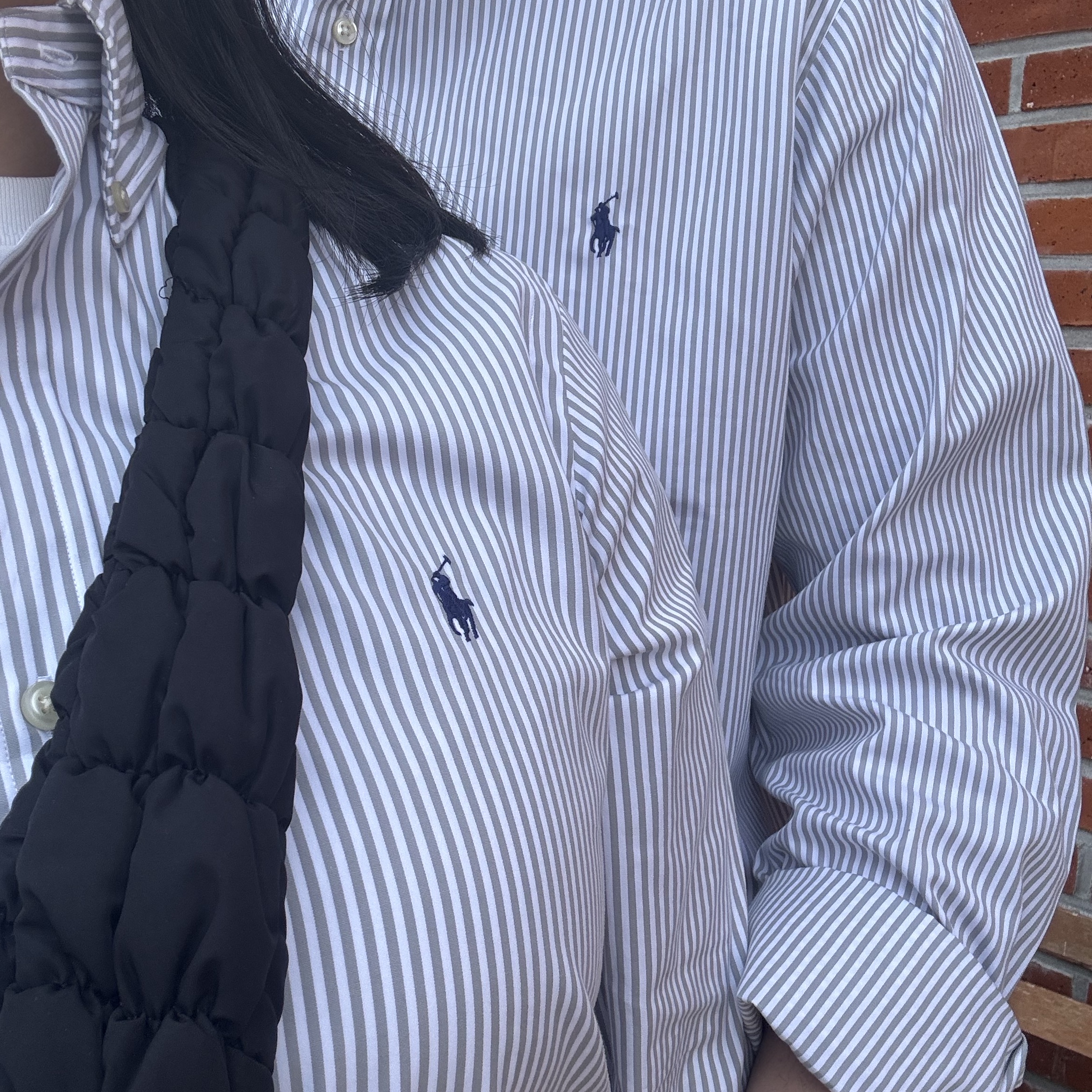 지은님의 스타일